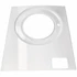 Picture 1/2 -cover, front (original) ELECTROLUX washing machine / ORDER ONLY