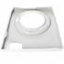 Picture 2/2 -cover, front (original) ELECTROLUX washing machine / ORDER ONLY