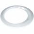 Picture 1/2 -frame, door outer (original) ELECTROLUX washing machine / ORDER ONLY