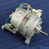 Picture 2/8 -motor (original) ELECTROLUX washing machine / ORDER ONLY