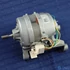 Picture 3/8 -motor (original) ELECTROLUX washing machine / ORDER ONLY