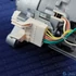 Picture 5/8 -motor (original) ELECTROLUX washing machine / ORDER ONLY
