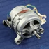 Picture 6/8 -motor (original) ELECTROLUX washing machine / ORDER ONLY