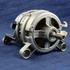 Picture 7/8 -motor (original) ELECTROLUX washing machine / ORDER ONLY