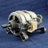 Picture 8/8 -motor (original) ELECTROLUX washing machine / ORDER ONLY