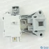 Picture 2/3 -door lock (original) ELECTROLUX washing machine / ORDER ONLY