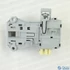 Picture 3/3 -door lock (original) ELECTROLUX washing machine / ORDER ONLY