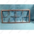 Picture 1/2 -pan support (original) gorenje oven / ORDER ONLY