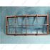 Picture 2/2 -pan support (original) gorenje oven / ORDER ONLY