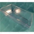Picture 2/8 -vegetable holder (original) gorenje refrigerator / ORDER ONLY