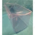 Picture 5/8 -vegetable holder (original) gorenje refrigerator / ORDER ONLY