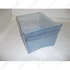Picture 1/2 -vegetable holder rekesz (original) gorenje refrigerator / ORDER ONLY