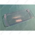 Picture 1/6 -bottle holder shelf (félpolc) gorenje refrigerator / ORDER ONLY