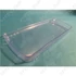 Picture 2/6 -bottle holder shelf (félpolc) gorenje refrigerator / ORDER ONLY