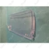 Picture 3/6 -bottle holder shelf (félpolc) gorenje refrigerator / ORDER ONLY