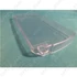Picture 5/6 -bottle holder shelf (félpolc) gorenje refrigerator / ORDER ONLY
