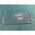 Picture 6/6 -bottle holder shelf (félpolc) gorenje refrigerator / ORDER ONLY
