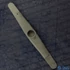 Picture 1/2 -spray arm, lower (original) GORENJE/MORA dishwasher / ORDER ONLY