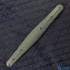 Picture 2/2 -spray arm, lower (original) GORENJE/MORA dishwasher / ORDER ONLY
