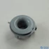 Picture 2/3 -fixer, lower spray arm (original) GORENJE/MORA dishwasher / ORDER ONLY