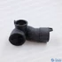Picture 1/3 -inner hose (original) gorenje dishwasher / rendelésr