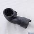 Picture 3/3 -inner hose (original) gorenje dishwasher / rendelésr