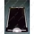 Picture 3/5 -ceramic top gorenje oven / ORDER ONLY