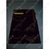 Picture 5/5 -ceramic top gorenje oven / ORDER ONLY