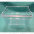 Picture 1/6 -vegetable holder rekesz ( (original) ) gorenje refrigerator / ORDER ONLY