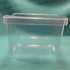 Picture 2/6 -vegetable holder rekesz ( (original) ) gorenje refrigerator / ORDER ONLY