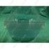 Picture 1/8 -vegetable holder gorenje / ORDER ONLY