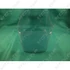 Picture 3/8 -vegetable holder gorenje / ORDER ONLY