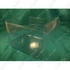 Picture 5/8 -vegetable holder gorenje / ORDER ONLY