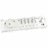 Picture 2/2 -board main original ELECTROLUX dryer machine / ORDER ONLY