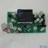 Picture 4/5 -board, display (original) ELECTROLUX washing machine / ORDER ONLY