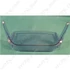 Picture 1/3 -butter holder shelf gorenje pl.: hzdi2626 refrigerator / ORDER ONLY