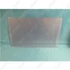 Picture 3/3 -443x268x4 mm üvegpolc (over vegetable rack) gorenje pl.:rk4264w refrigerator / ORDER ONLY