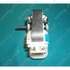 Picture 1/5 -fan motor gorenje oven / ORDER ONLY