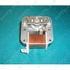 Picture 2/5 -fan motor gorenje oven / ORDER ONLY