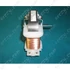 Picture 3/5 -fan motor gorenje oven / ORDER ONLY