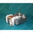 Picture 4/5 -fan motor gorenje oven / ORDER ONLY