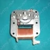 Picture 5/5 -fan motor gorenje oven / ORDER ONLY