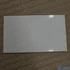 Picture 1/2 -cover left (original) ELECTROLUX dryer machine / ORDER ONLY