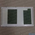 Picture 2/2 -cover left (original) ELECTROLUX dryer machine / ORDER ONLY