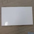 Picture 2/3 -cover right (original) ELECTROLUX dryer machine / ORDER ONLY
