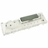 Picture 2/3 -board main (original) ELECTROLUX dryer machine / ORDER ONLY