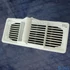 Picture 2/3 -drying unit (original) ELECTROLUX dryer machine / ORDER ONLY