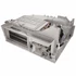 Picture 3/3 -drying unit (original) ELECTROLUX dryer machine / ORDER ONLY