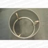 Picture 1/6 -drum (original) ELECTROLUX dryer machine / ORDER ONLY