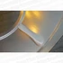 Picture 4/6 -drum (original) ELECTROLUX dryer machine / ORDER ONLY